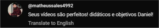 Feedback 0
