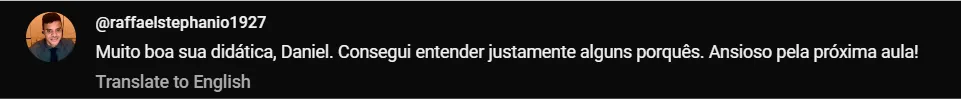 Feedback 2