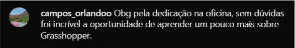 Feedback 3