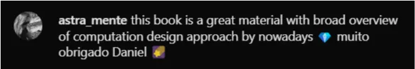 Feedback 4