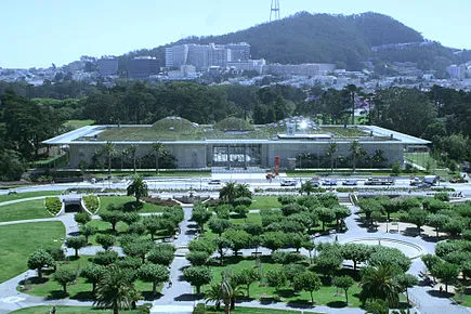 Sustainable design - Wikipedia