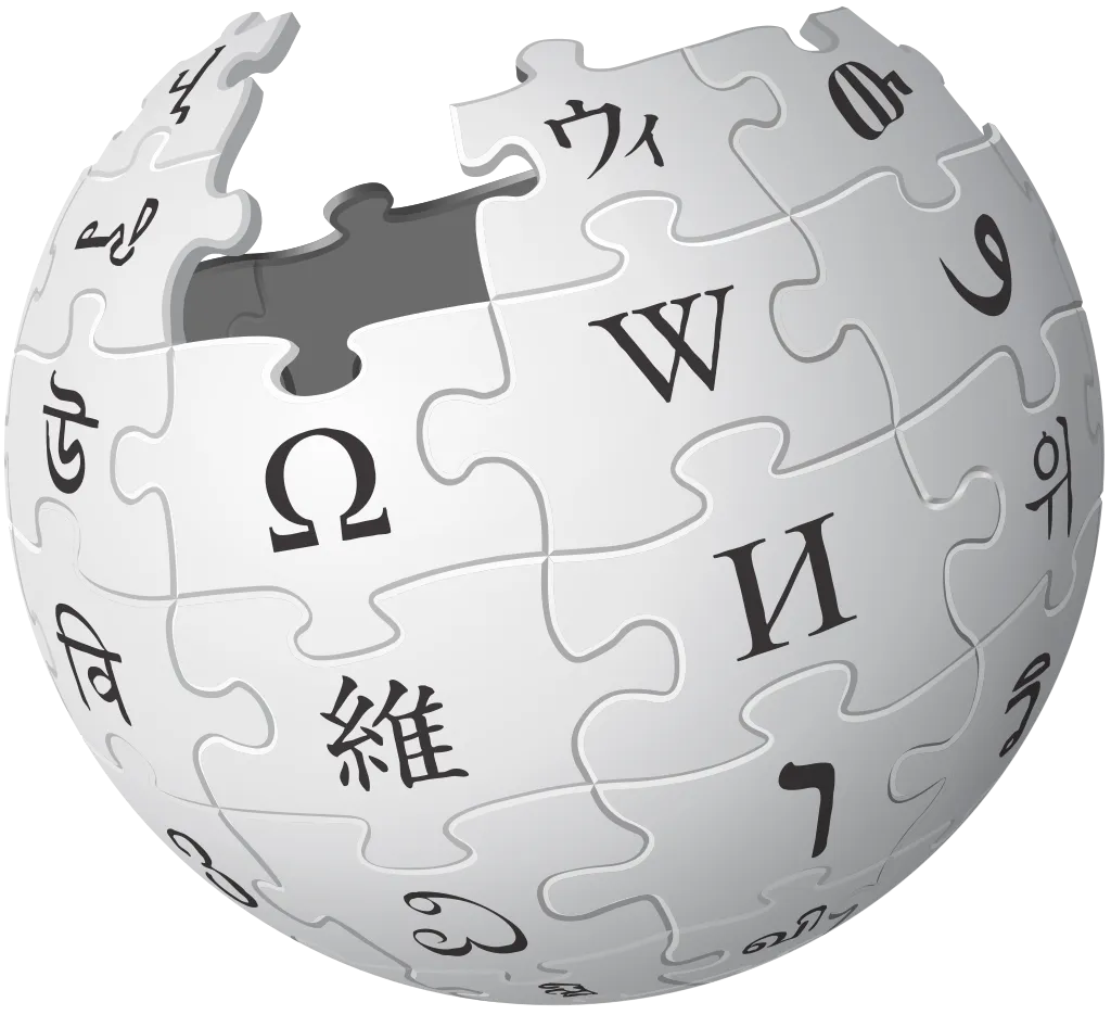 Dynamic relaxation - Wikipedia