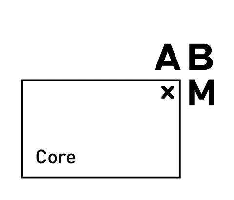 ABxM.Core