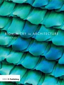 Biomimicry in Architecture