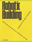 Robotic Building