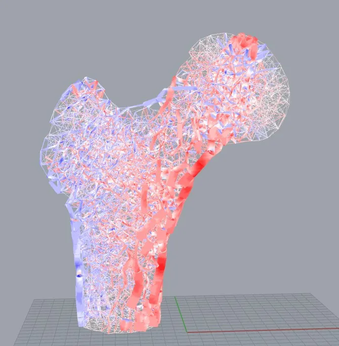 digitalis3d