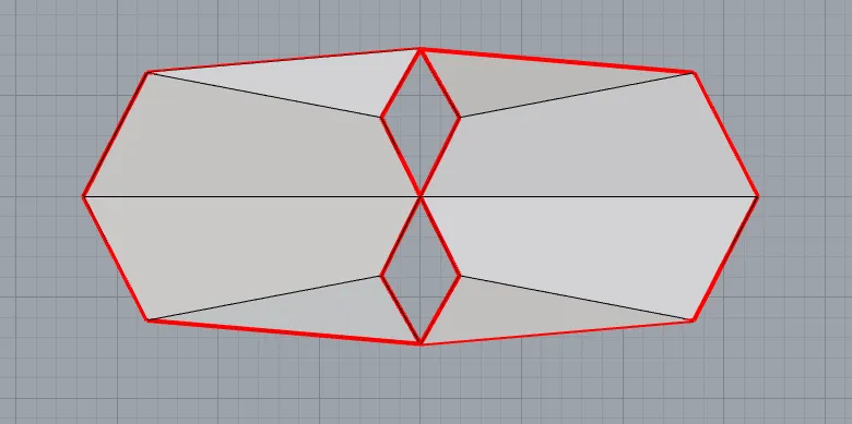 Minimal surfaces