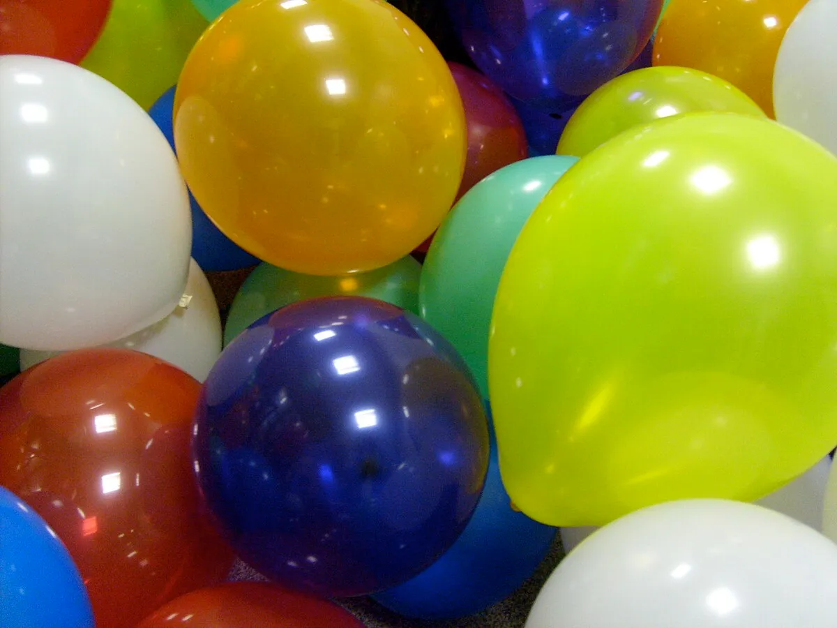 Inflatable - Wikipedia