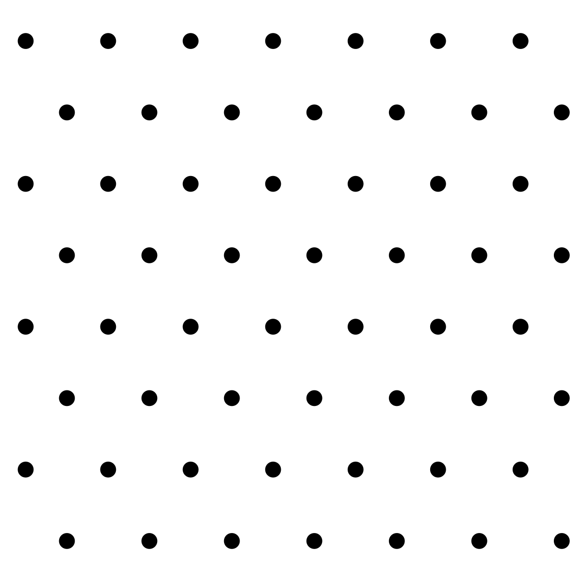 Lattice (group) - Wikipedia