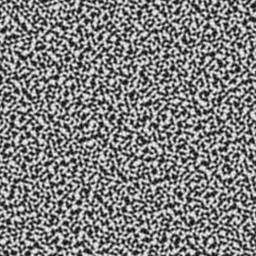 Simplex noise - Wikipedia