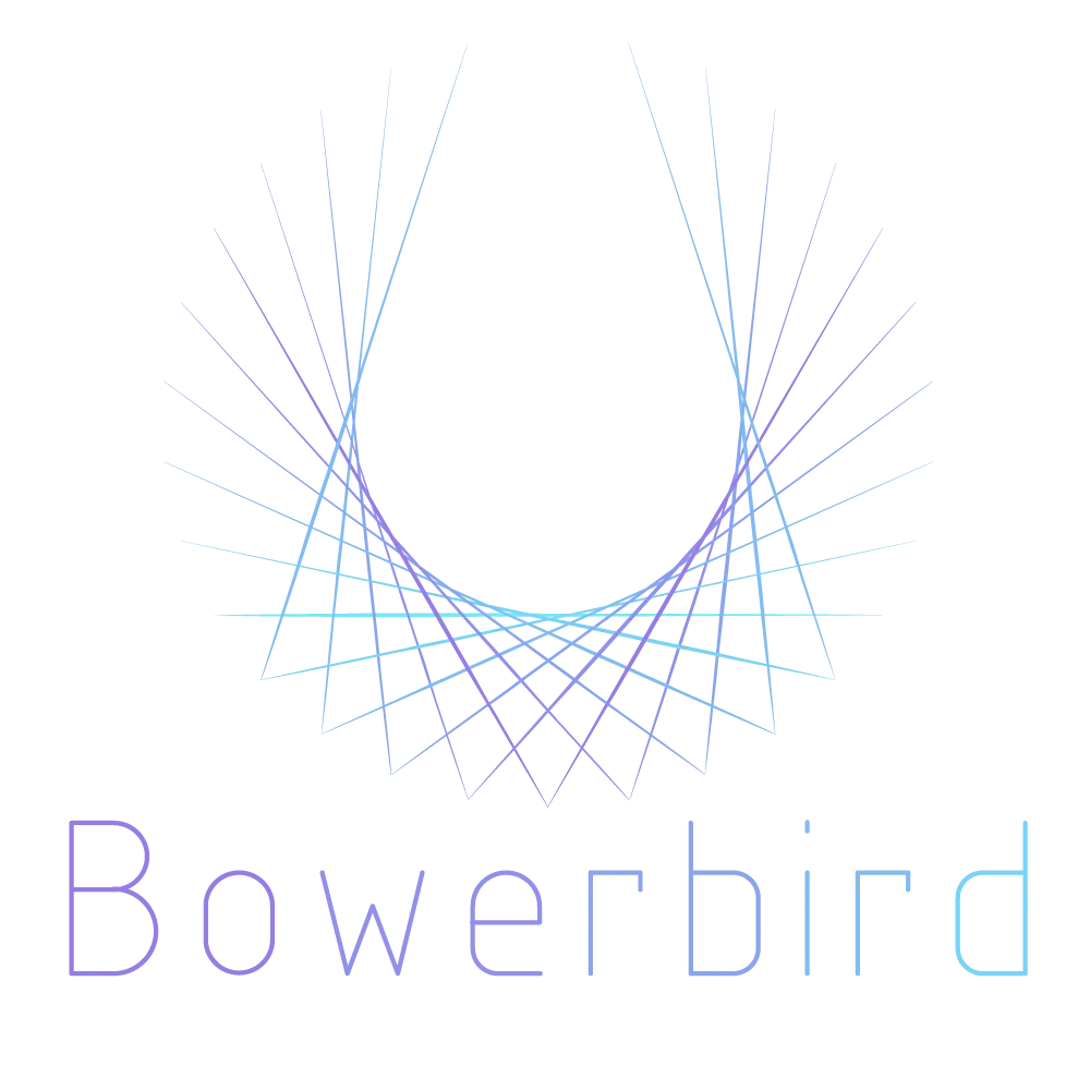 Bowerbird