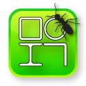 BullAnt