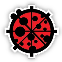 Ladybug Tools