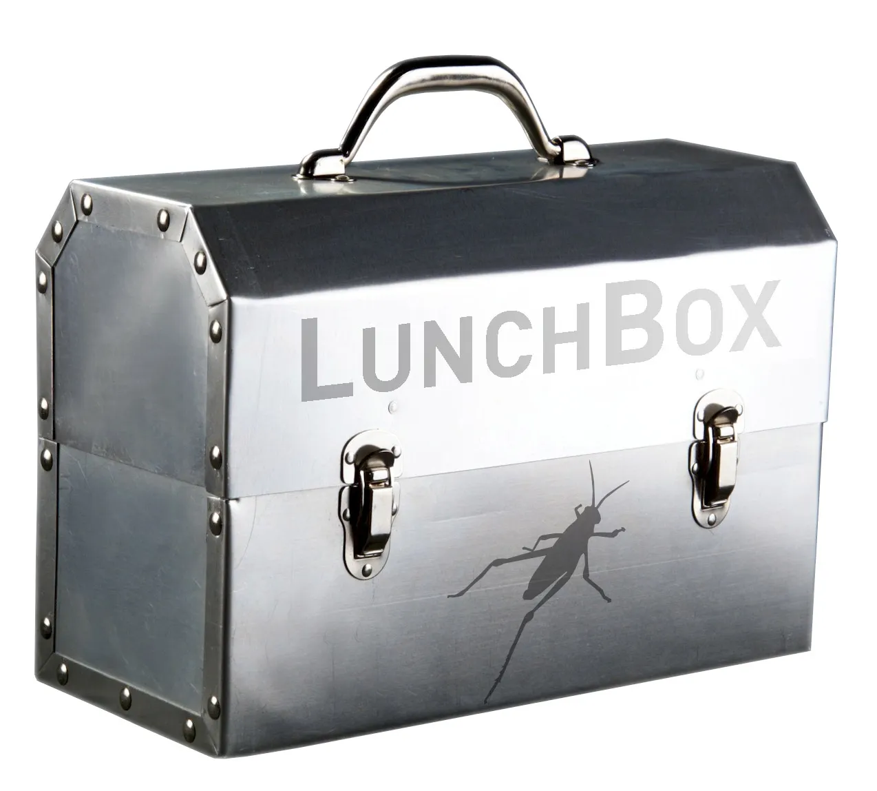 LunchBox