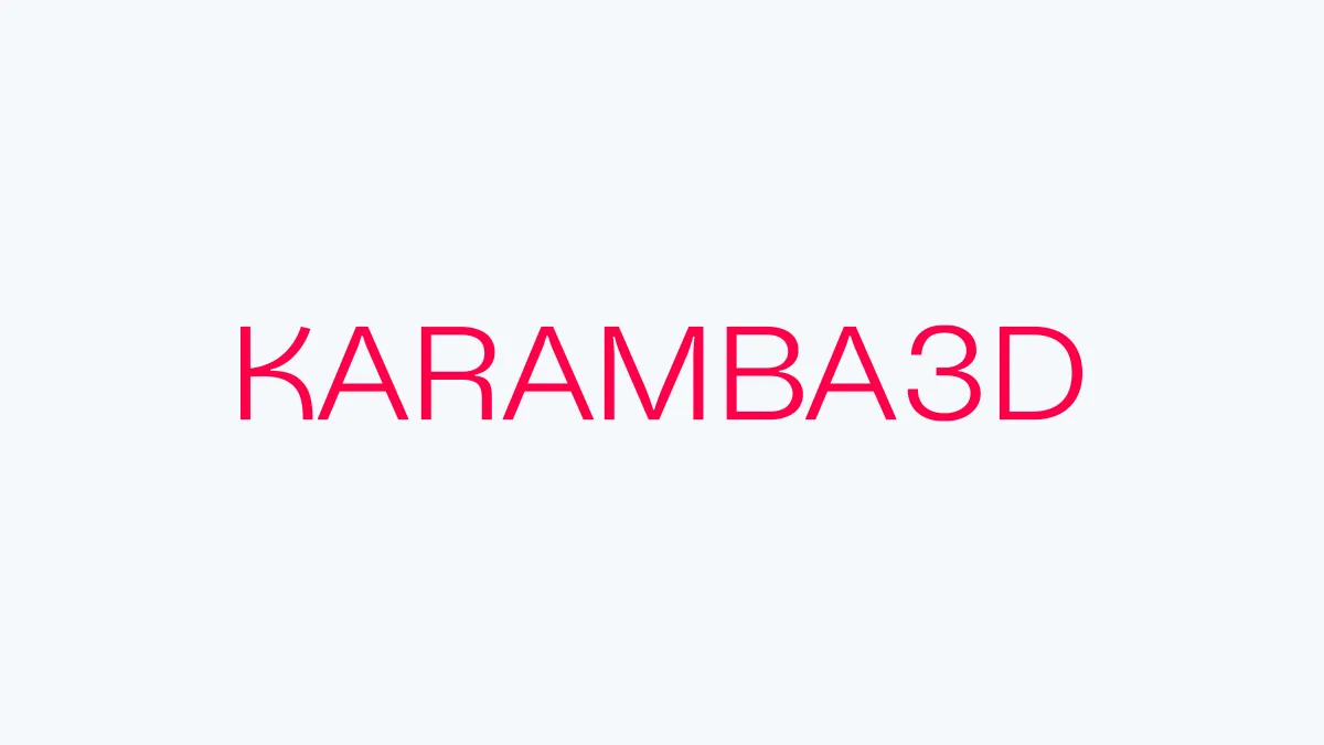 Karamba3D