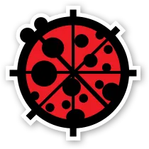 Ladybug Tools | Home Page