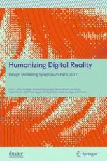 Computational Material Cultures